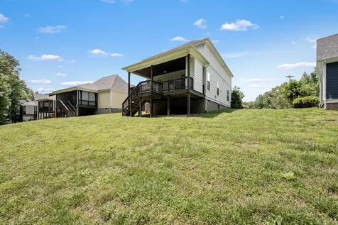 185 Evans Drive Tullahoma TN 37388