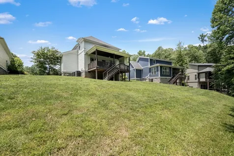 185 Evans Drive Tullahoma TN 37388