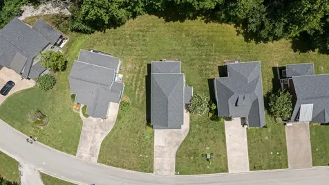 185 Evans Drive Tullahoma TN 37388