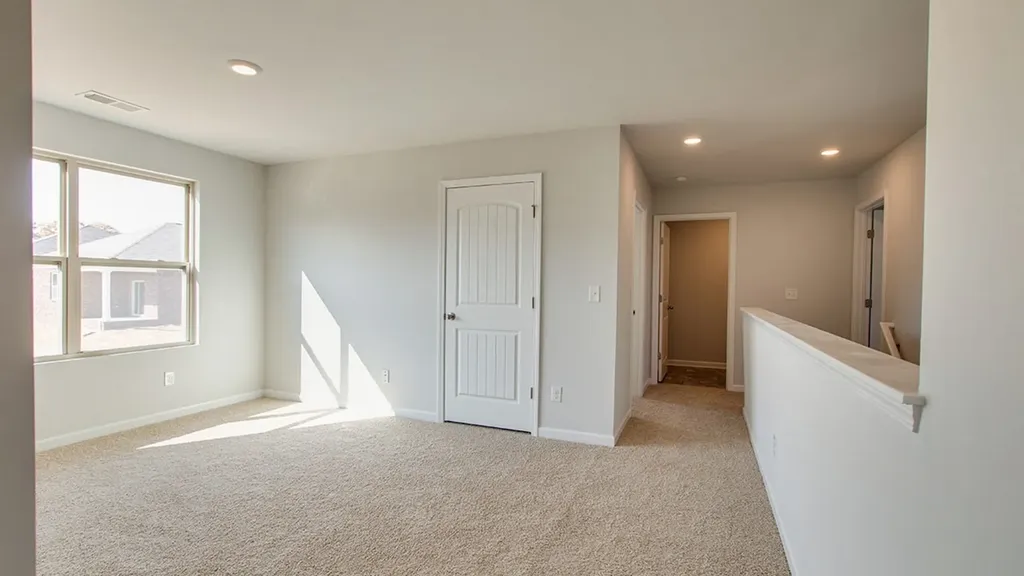4085 Amelia Lane White House TN 37188