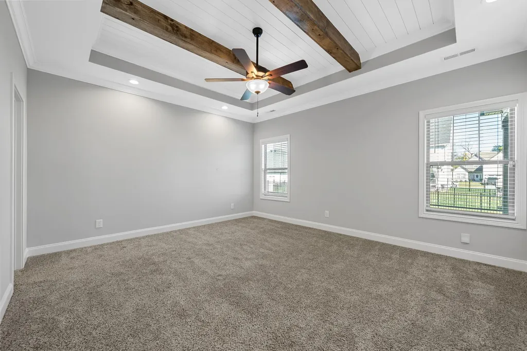 573 Bowden Drive Clarksville TN 37043