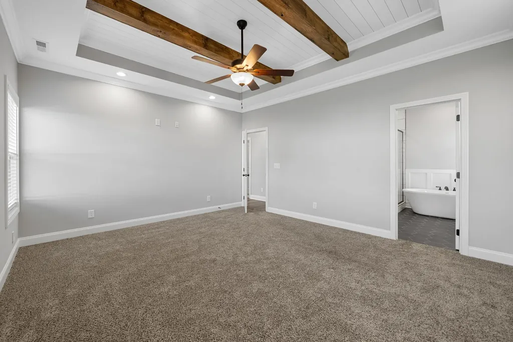573 Bowden Drive Clarksville TN 37043