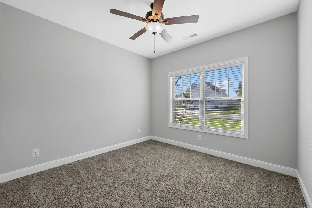 573 Bowden Drive Clarksville TN 37043