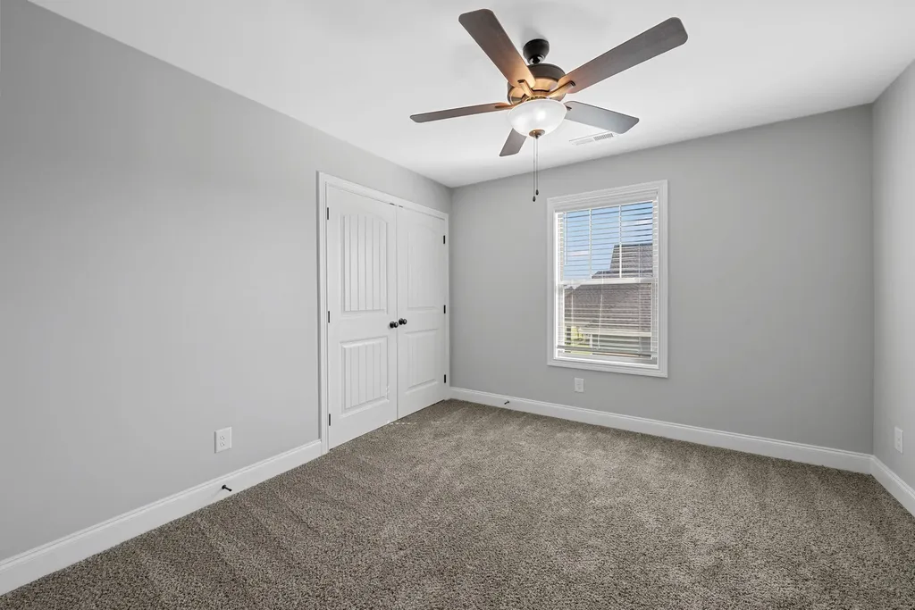 573 Bowden Drive Clarksville TN 37043