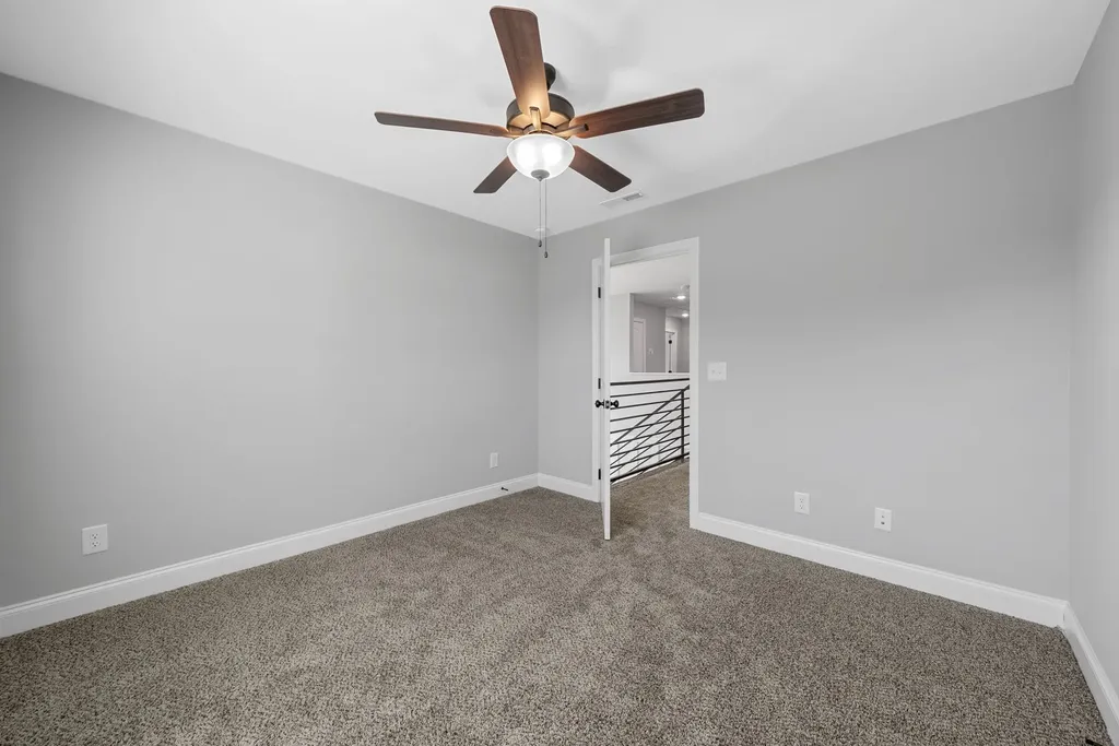 573 Bowden Drive Clarksville TN 37043