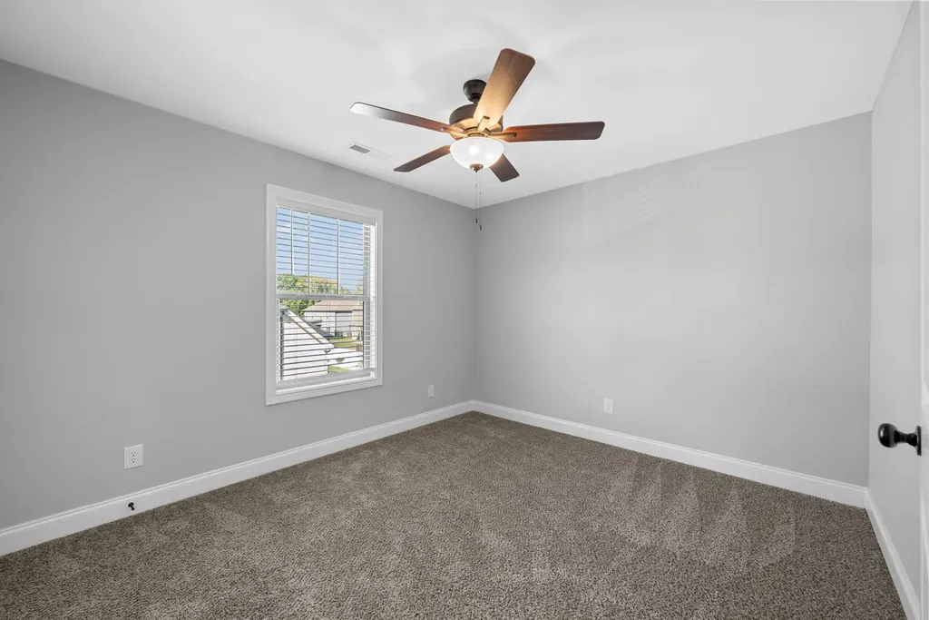 573 Bowden Drive Clarksville TN 37043