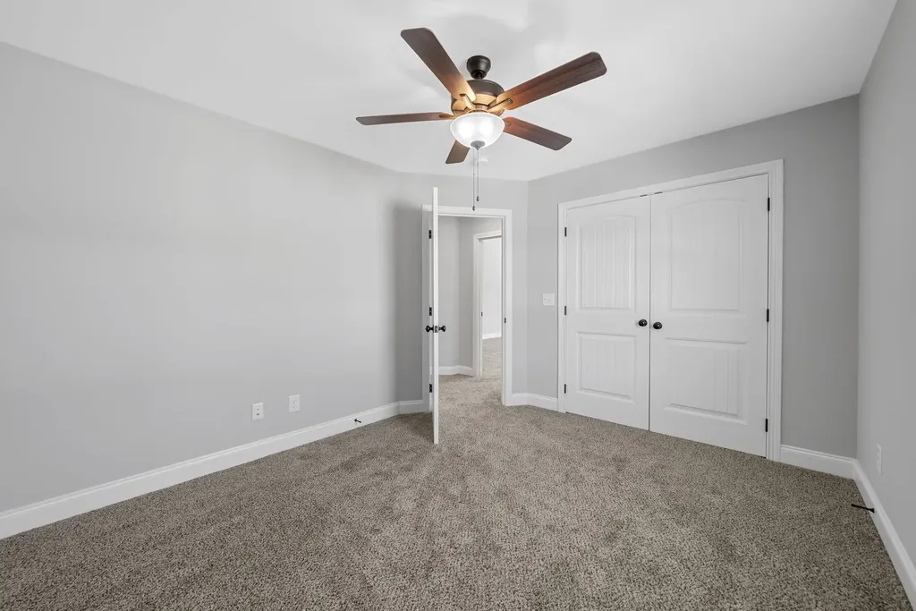 573 Bowden Drive Clarksville TN 37043