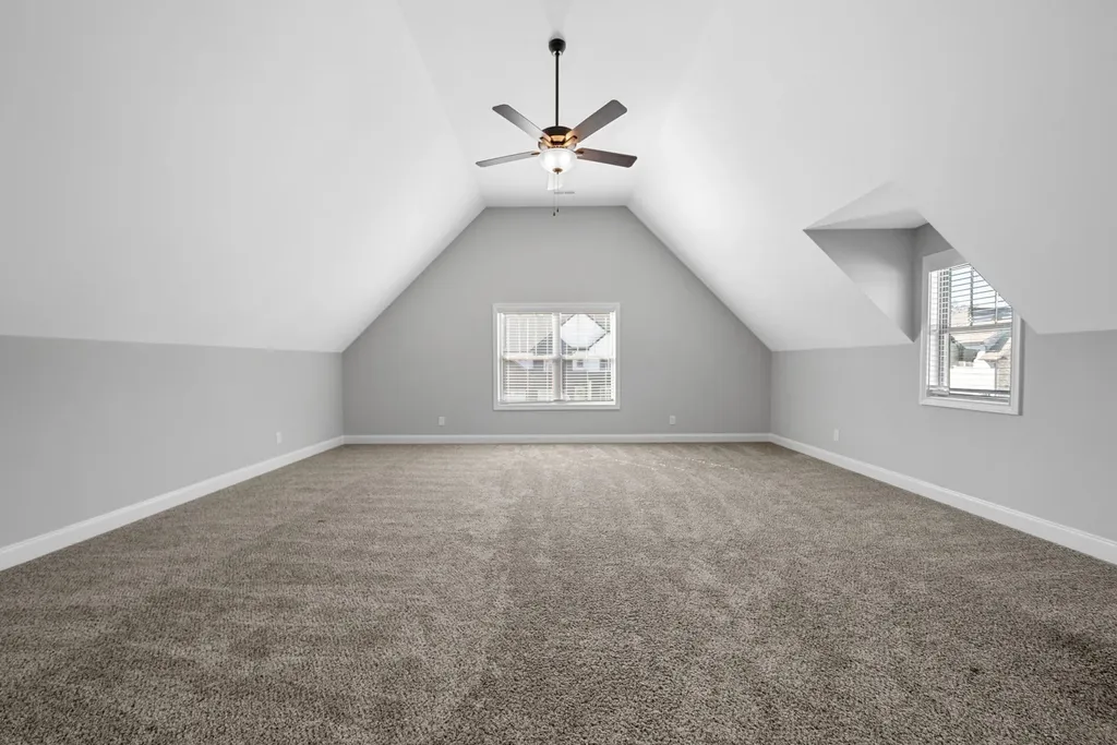 573 Bowden Drive Clarksville TN 37043