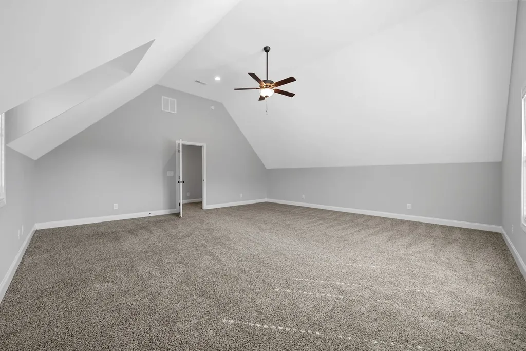573 Bowden Drive Clarksville TN 37043