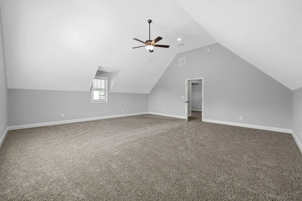 573 Bowden Drive Clarksville TN 37043