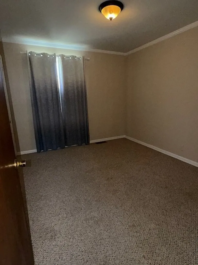 3509 Pinson School Road Springfield TN 37172