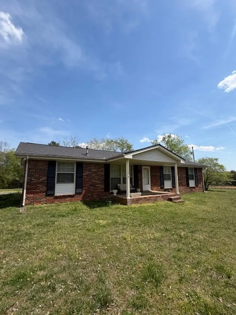 3509 Pinson School Road Springfield TN 37172