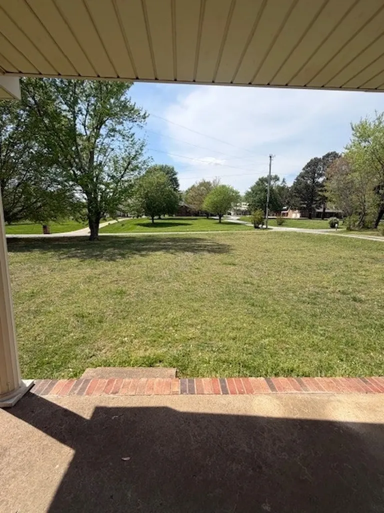 3509 Pinson School Road Springfield TN 37172