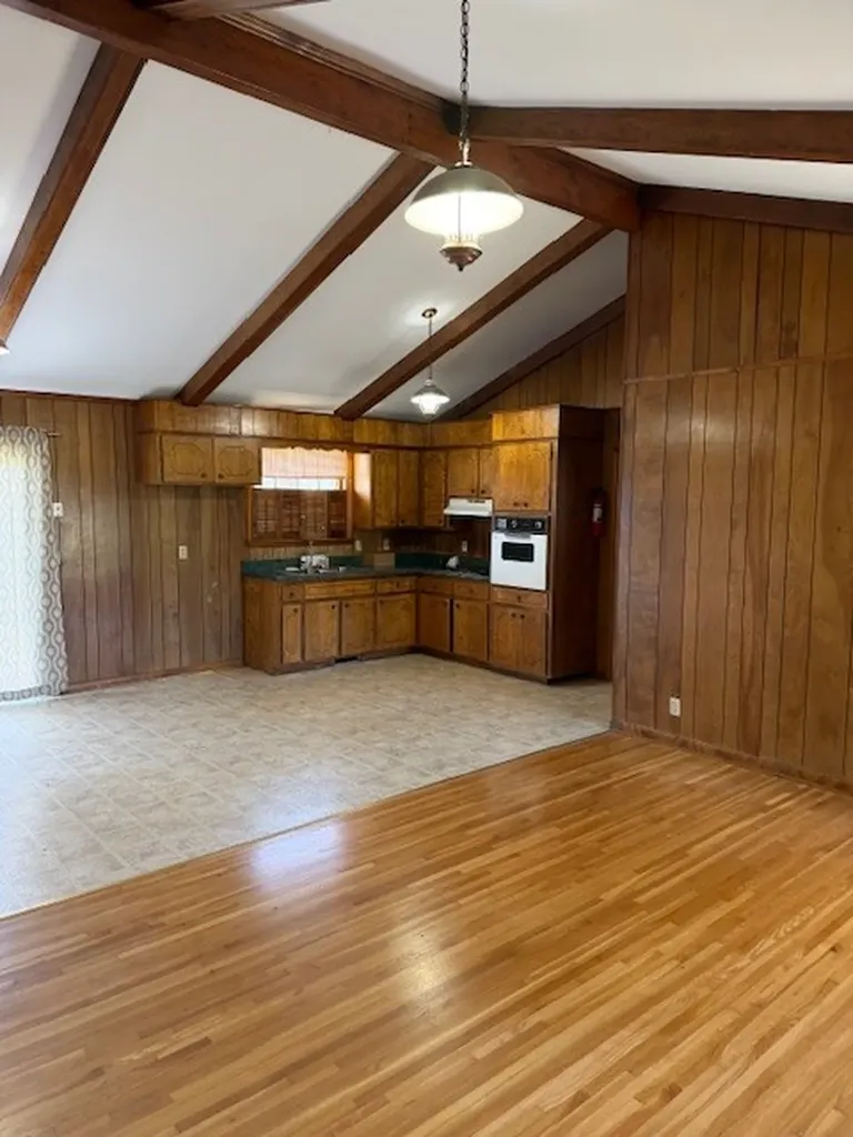 3509 Pinson School Road Springfield TN 37172