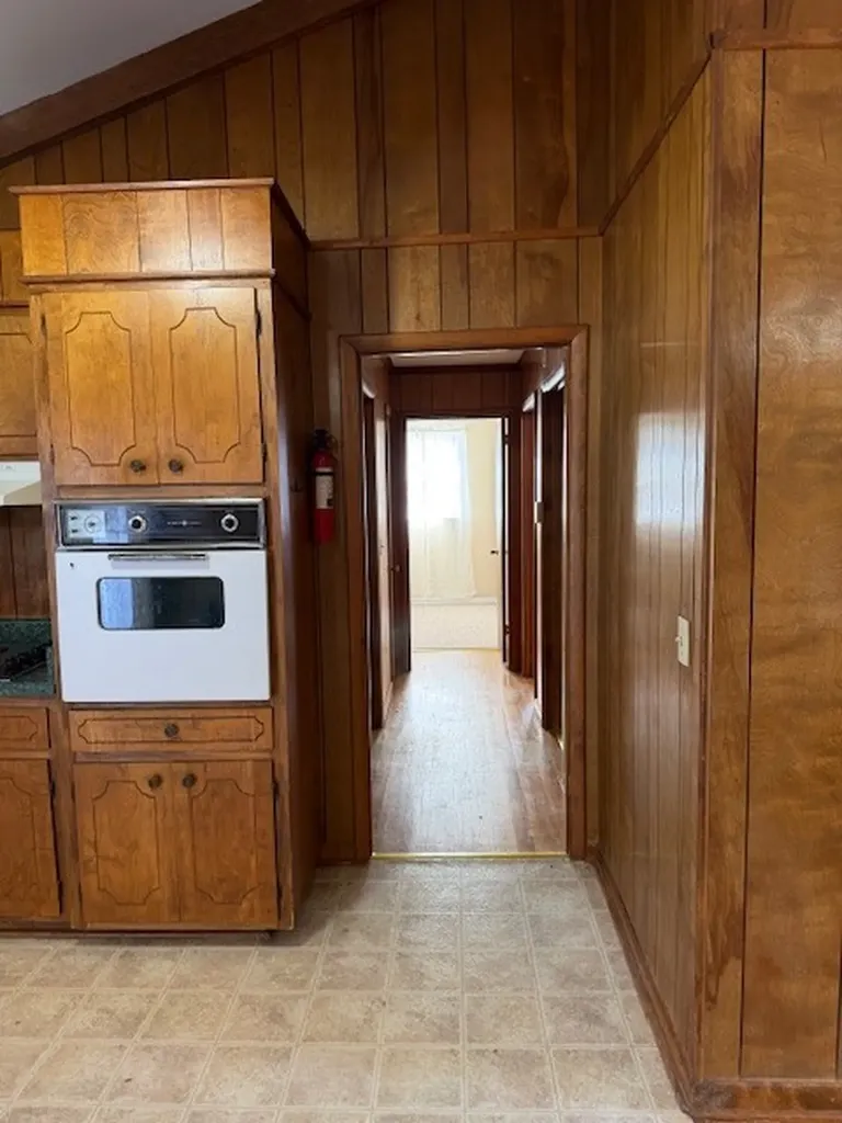 3509 Pinson School Road Springfield TN 37172