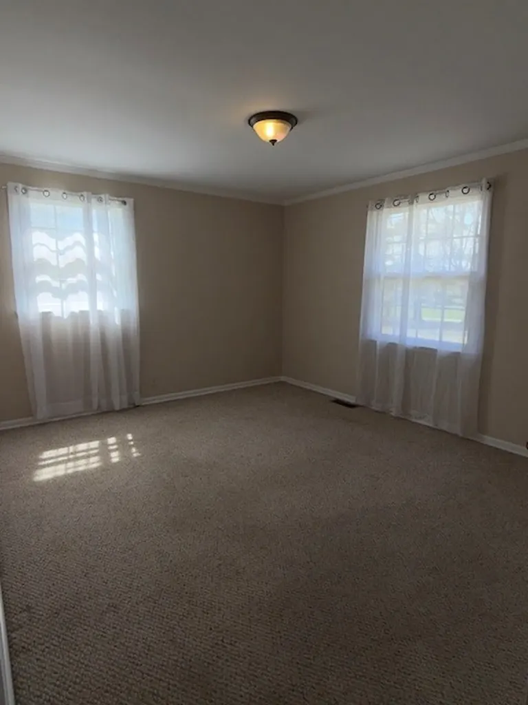 3509 Pinson School Road Springfield TN 37172