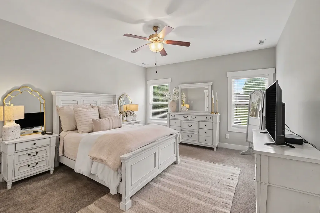 336 Rockcastle Drive Murfreesboro TN 37128