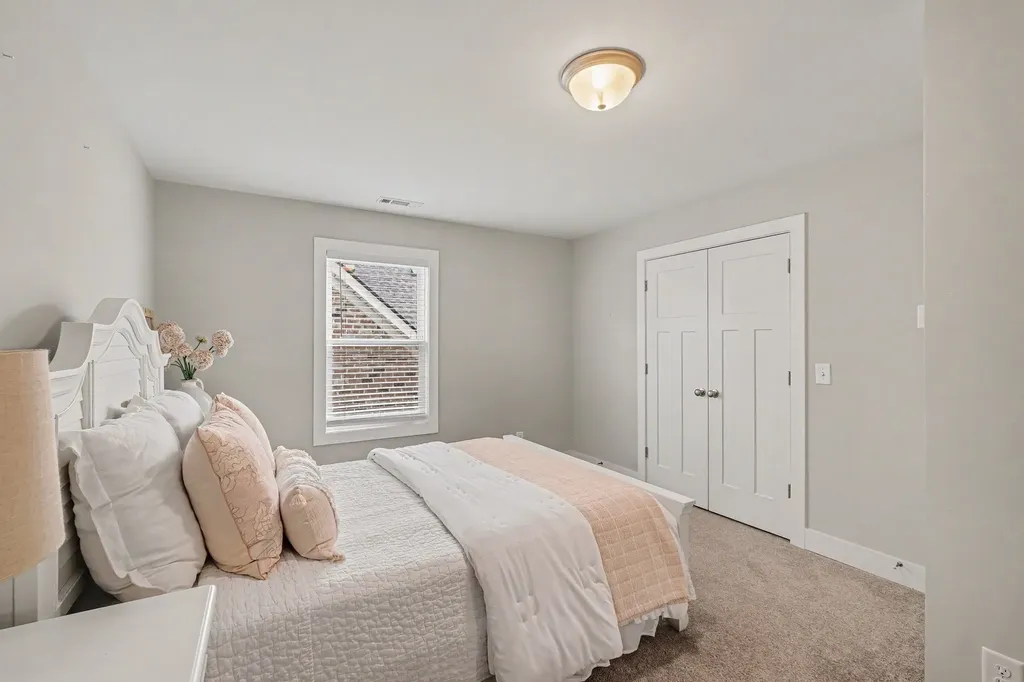 336 Rockcastle Drive Murfreesboro TN 37128