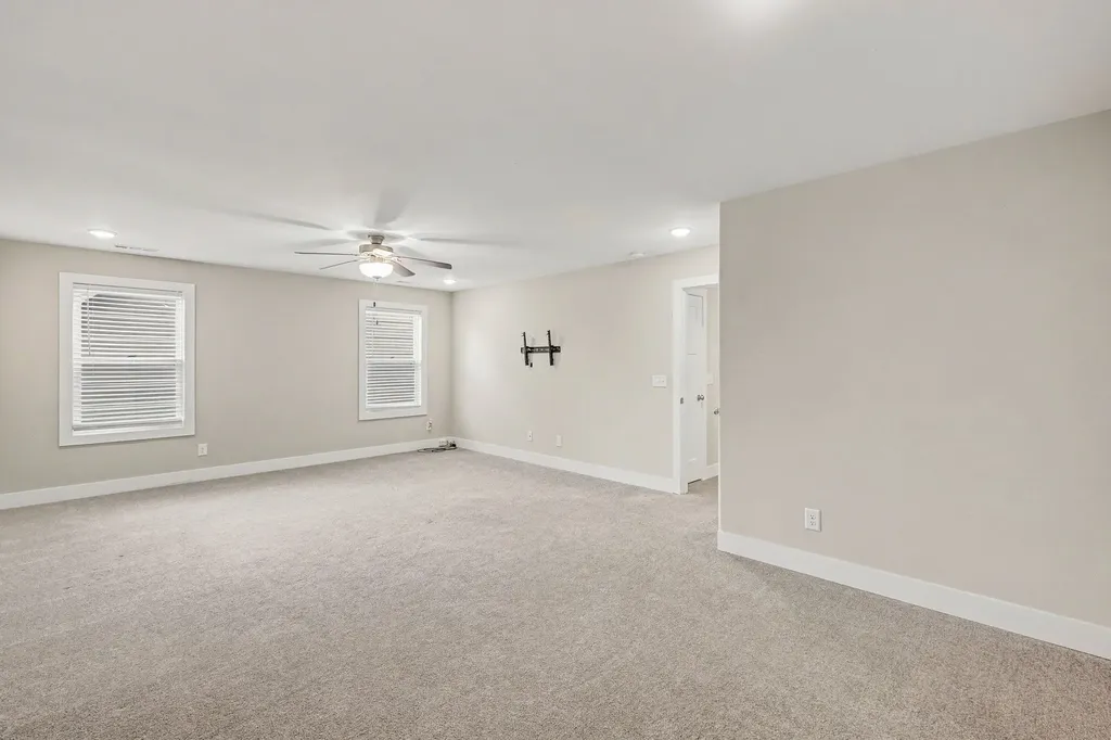 336 Rockcastle Drive Murfreesboro TN 37128