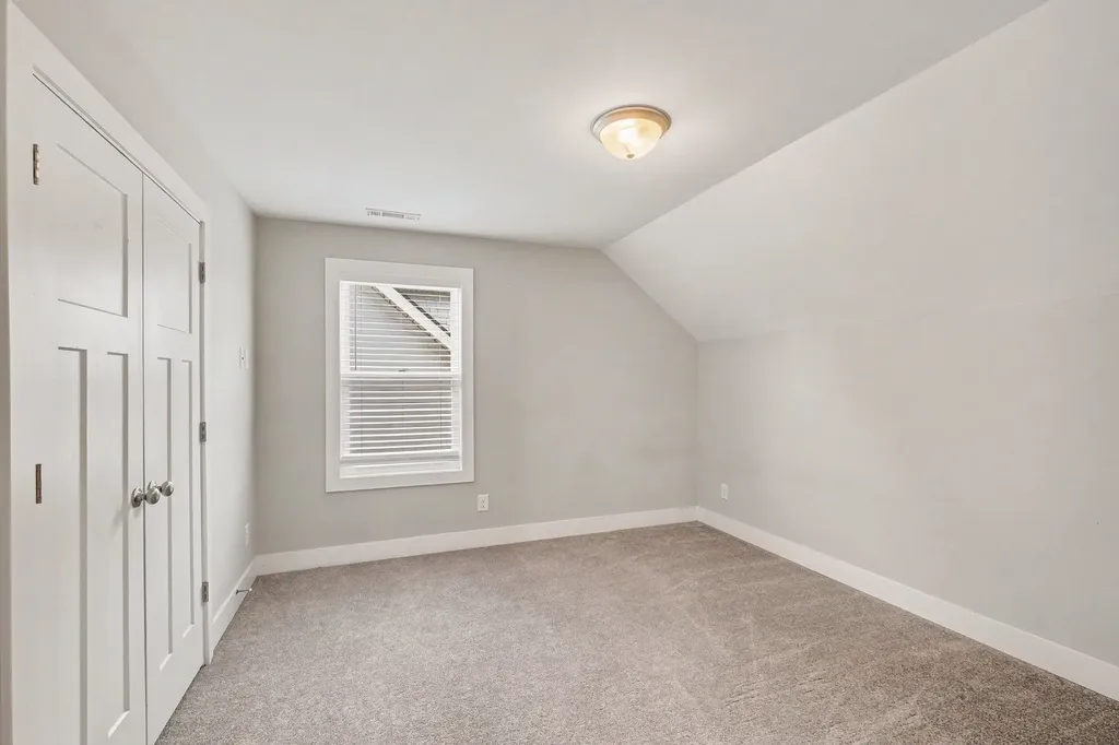 336 Rockcastle Drive Murfreesboro TN 37128