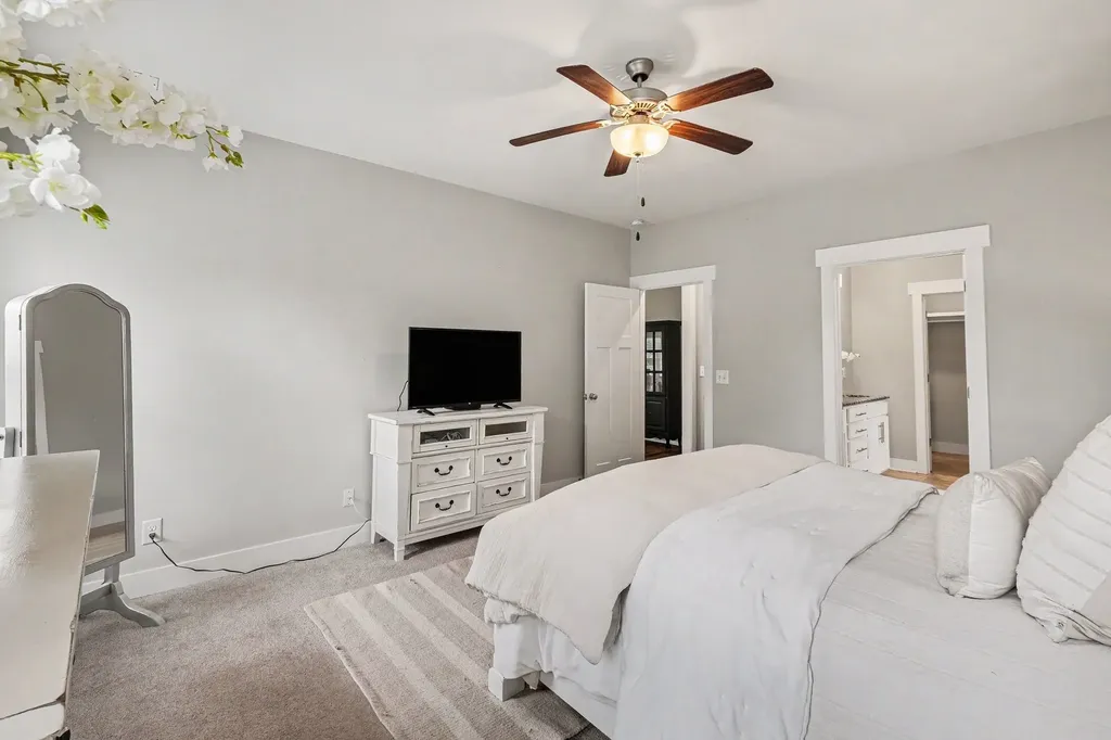 336 Rockcastle Drive Murfreesboro TN 37128