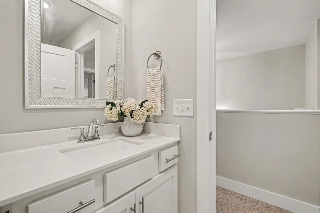 336 Rockcastle Drive Murfreesboro TN 37128