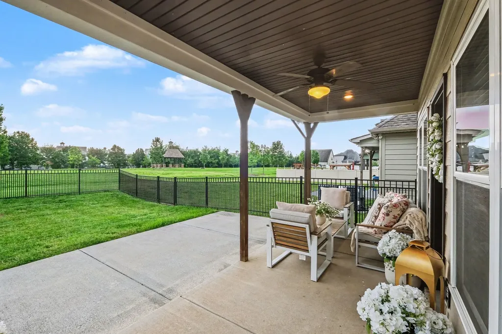 336 Rockcastle Drive Murfreesboro TN 37128