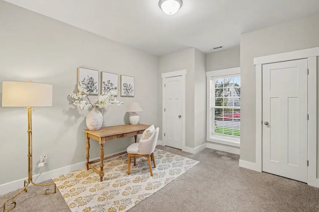 336 Rockcastle Drive Murfreesboro TN 37128