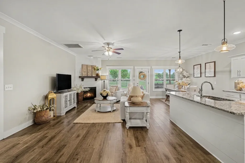 336 Rockcastle Drive Murfreesboro TN 37128