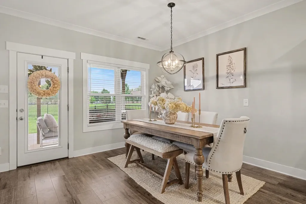 336 Rockcastle Drive Murfreesboro TN 37128