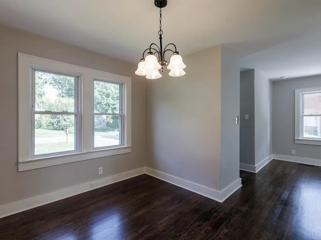 1716 Hillview Drive Columbia TN 38401
