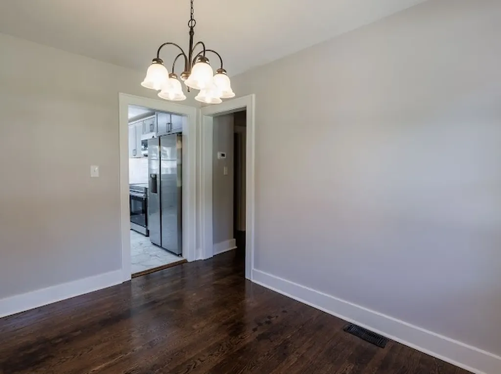 1716 Hillview Drive Columbia TN 38401