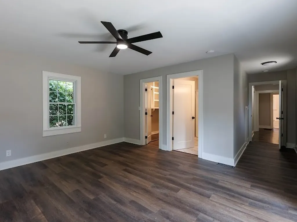 1716 Hillview Drive Columbia TN 38401