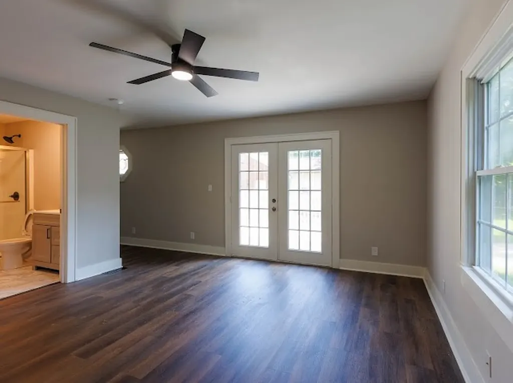 1716 Hillview Drive Columbia TN 38401