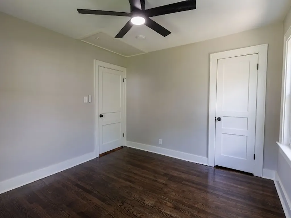 1716 Hillview Drive Columbia TN 38401