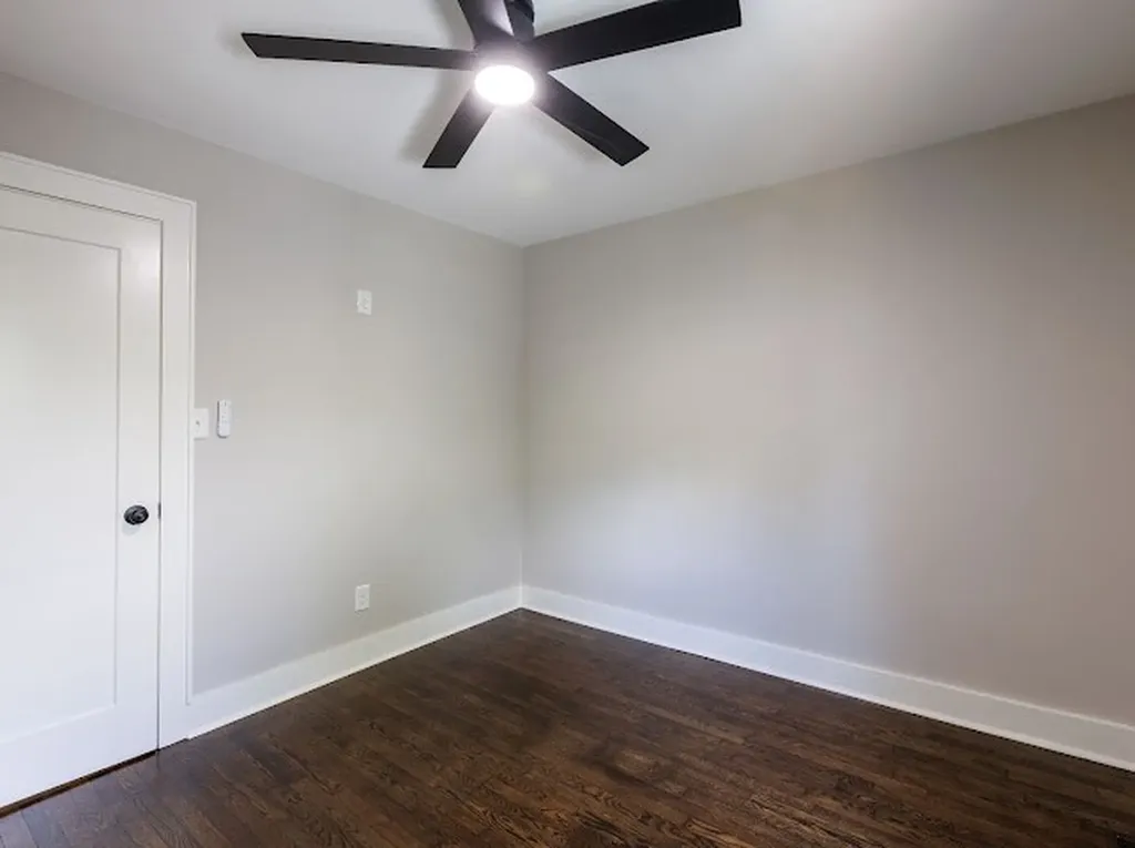 1716 Hillview Drive Columbia TN 38401