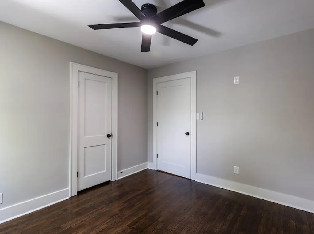 1716 Hillview Drive Columbia TN 38401