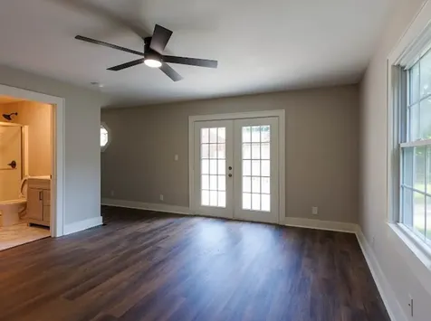 1716 Hillview Drive Columbia TN 38401