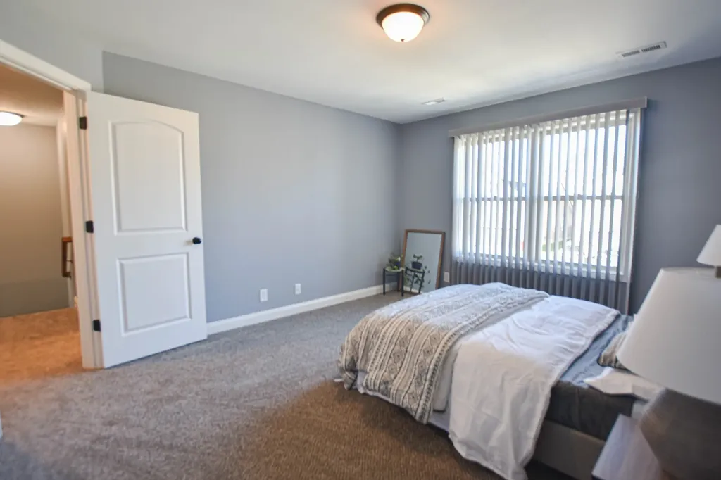 195 Sambar Drive Clarksville TN 37040