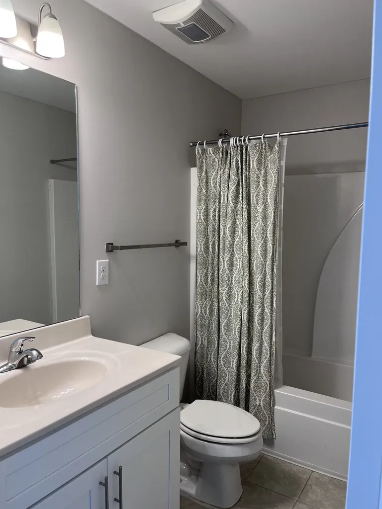 8011 Tuberose Court Spring Hill TN 37174