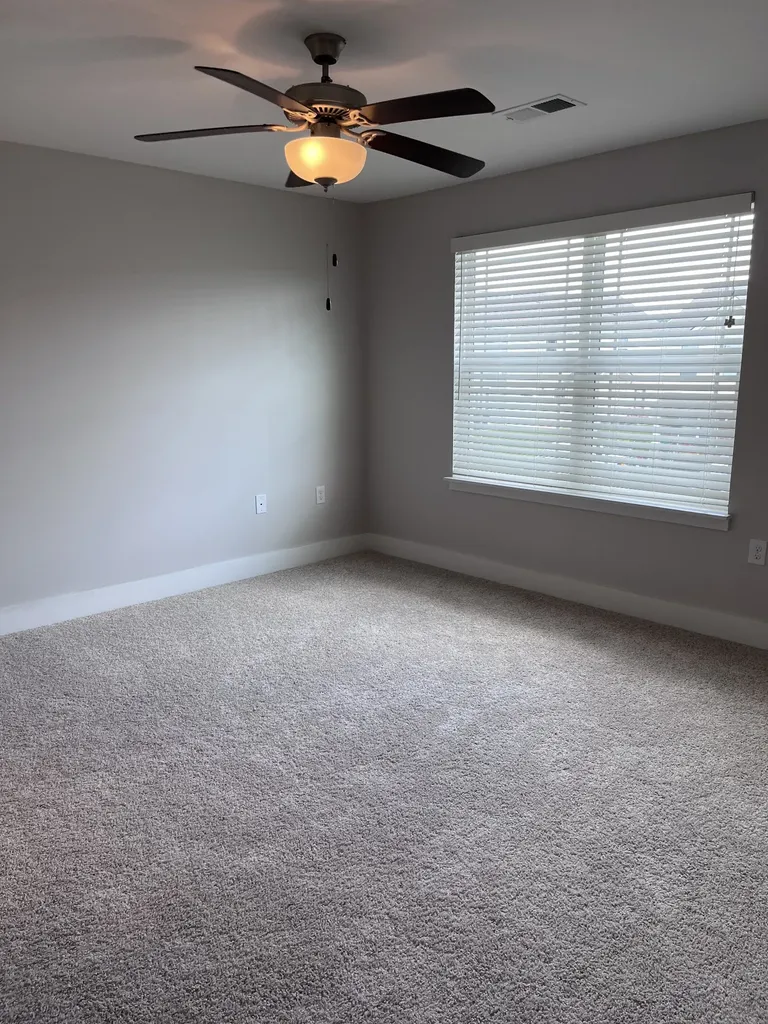 8011 Tuberose Court Spring Hill TN 37174