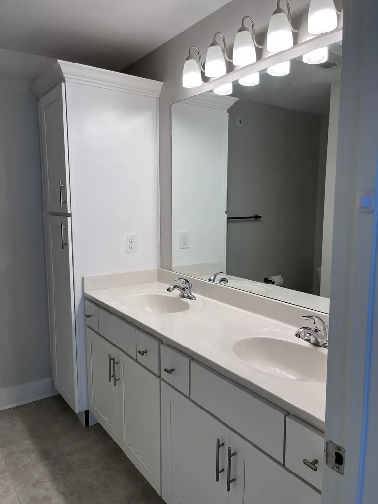 8011 Tuberose Court Spring Hill TN 37174