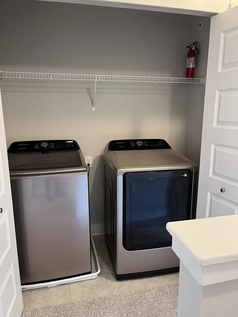 8011 Tuberose Court Spring Hill TN 37174