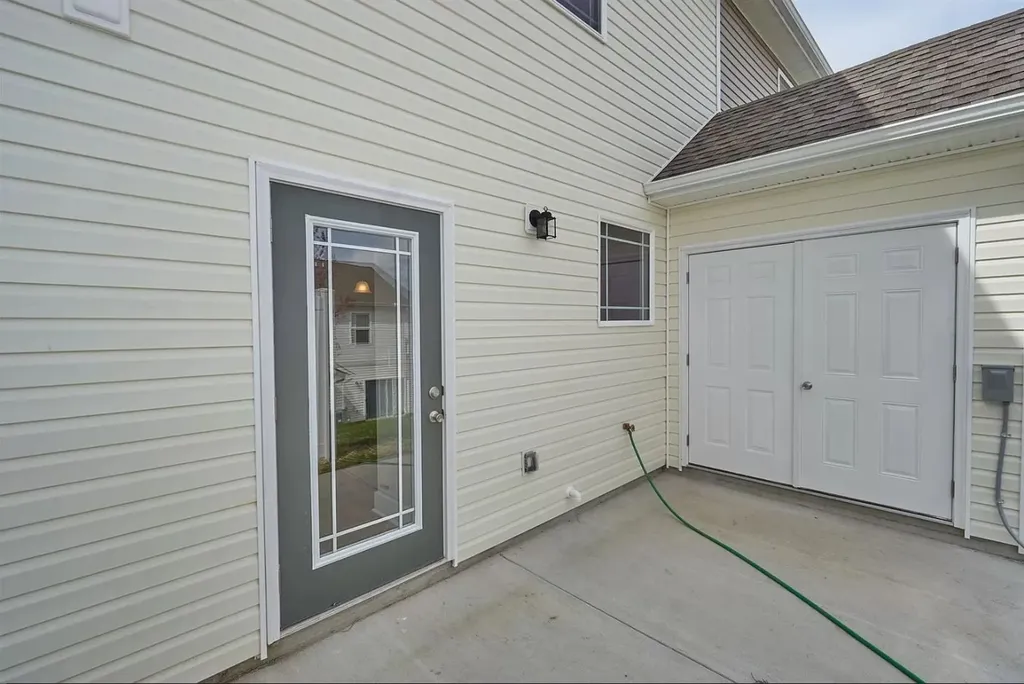8011 Tuberose Court Spring Hill TN 37174