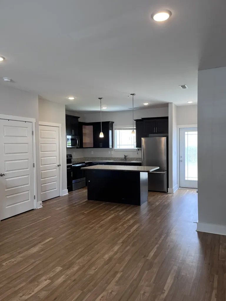 8011 Tuberose Court Spring Hill TN 37174