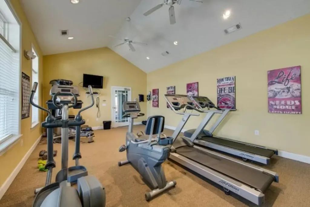 8011 Tuberose Court Spring Hill TN 37174