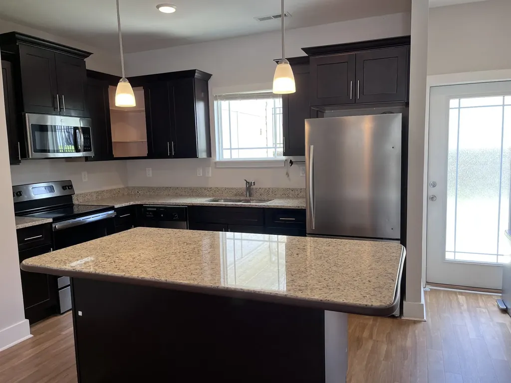 8011 Tuberose Court Spring Hill TN 37174