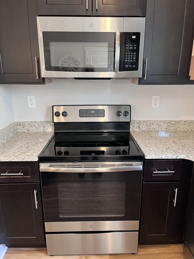 8011 Tuberose Court Spring Hill TN 37174