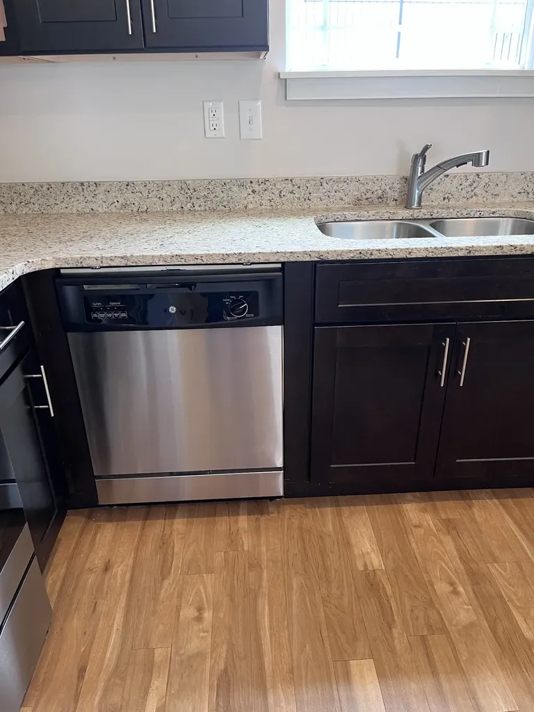 8011 Tuberose Court Spring Hill TN 37174