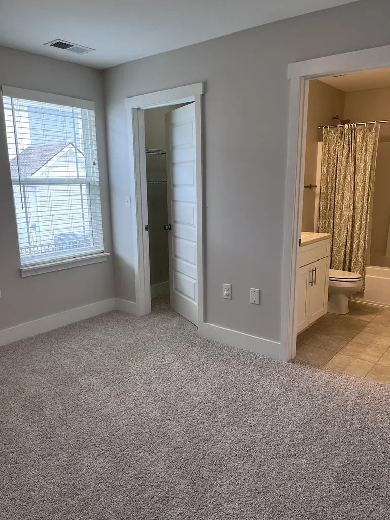 8011 Tuberose Court Spring Hill TN 37174